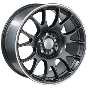 Jantes en alliage forgé sur mesure <span class=keywords><strong>CH</strong></span> 16-24 pouces 5x112 5x120 pour BMW 540i 740i Audi A8 S8 <span class=keywords><strong>Mercedes</strong></span> Classe E Porsche Panamera <span class=keywords><strong>AMG</strong></span> - Product Image 6