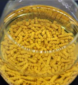 Thé de <span class=keywords><strong>sarrasin</strong></span> <span class=keywords><strong>noir</strong></span> sain 500g, grains de <span class=keywords><strong>sarrasin</strong></span> frits, thé de Fagopyrum Esculentum en vente - Product Image 3