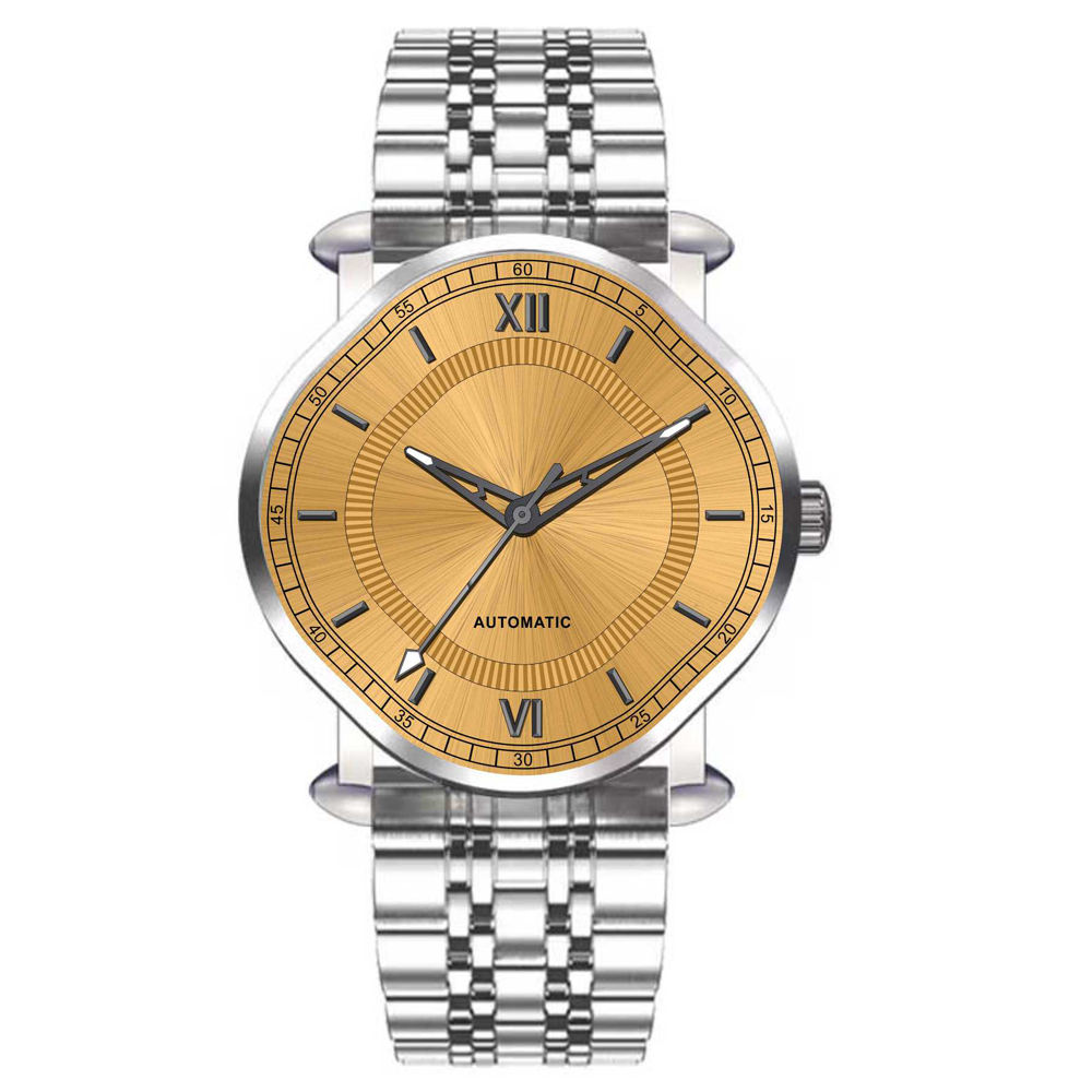 สีเหลือง