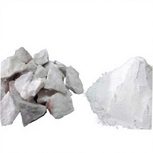 Nhat Thang VNT 7 – Masterbatch de carbonate de calcium de qualité industrielle, chargeur chimique pour la production plastique - Product Image 1