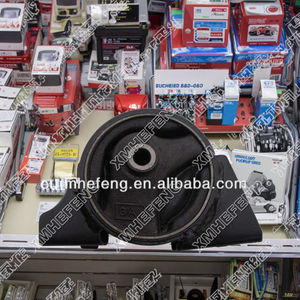 11320-4M400ติดเครื่องยนต์คุณภาพสูงเข้ากันได้กับรุ่น <span class=keywords><strong>Nissan</strong></span> Altima Qashqai Maxima Teana <span class=keywords><strong>Primera</strong></span> - Product Image 3