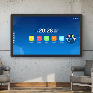 โมดูลจอแสดงผล TFT LCD รุ่น LC490DGJ-SLA1 ขนาด 49 นิ้ว ใหม่เอี่ยม ความละเอียด 3840x2160 90 PPI และ 60Hz สำหรับจอแสดงผลสมาร์ททีวี - Product Image 1