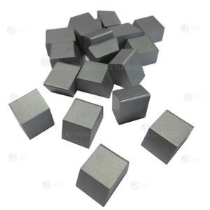 رؤوس من كربيد التنجستن لصنع أسنان المنشار - Product Image 3