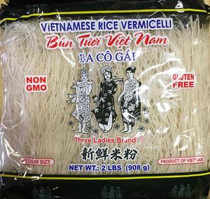 Machine industrielle pour la fabrication <span class=keywords><strong>de</strong></span> farine, liangpi, riz et <span class=keywords><strong>nouilles</strong></span> froides, bon marché, w - Product Image 5