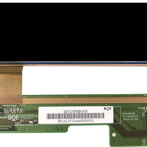 MV238FHB-N30 จอแสดงผล LCD ราคาประหยัด CELL FOB 23.8 นิ้ว 1920RGB*1080FHD 92PPI สำหรับจอภาพตั้งโต๊ะ - Product Image 2