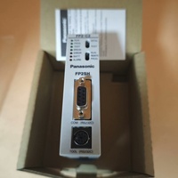 PLC Seri FP2 FP2-C2 FP2-C2L