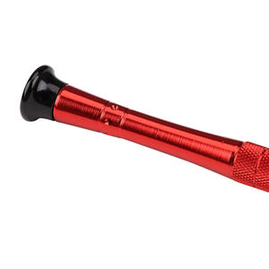 Herramienta de reparación de relojes <span class=keywords><strong>Richard</strong></span> <span class=keywords><strong>Miller</strong></span> al por mayor, destornillador de <span class=keywords><strong>reloj</strong></span> de reparación, herramienta de extracción de correa, destornillador de precisión de 3/4/5 garras - Product Image 5