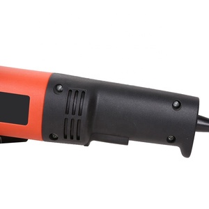 Ferramenta de União de Biscoitos de Alta Qualidade 760W 100mm - Product Image 4