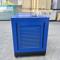 Générateur diesel super silencieux Citylion 20kW 25kW 20kVA 25kVA à châssis ouvert, portable, avec démarrage automatique et démarrage à distance ATS