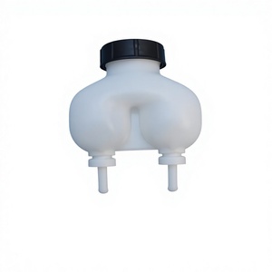 Repuestos Originales Genericos para Frenos de Automóvil FIAT 126, VASCHETTA OLIO FRENI IMPIANTO FRENANTE - Product Image 1