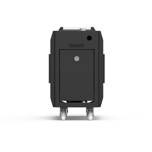 Petite Voiture Pompe Qatar Vapeur Machine À Laver <span class=keywords><strong>Portable</strong></span> Profi Pression Nettoyeur Haute Pression Pour Voitures - Product Image 6
