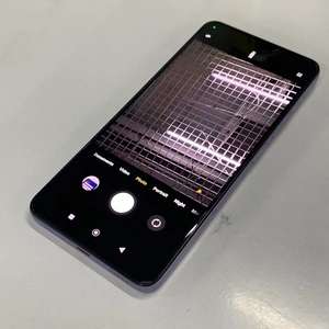 Vente en gros de téléphones portables d'occasion LTE Mi <span class=keywords><strong>Note</strong></span> 11pro 5g Smartphone Téléphones d'occasion Téléphone portable <span class=keywords><strong>Redmi</strong></span> - Product Image 6