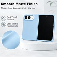Coques Duo pour iPhone en silicone liquide, coque Duo ultra fine pour iPhone avec aimant puissant, charge sans fil