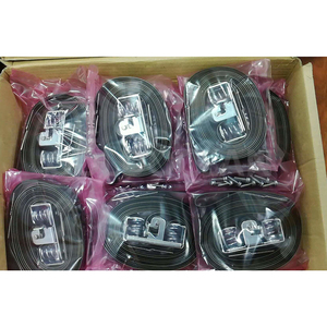 Ban Đầu Vận Chuyển Vành Đai 60 Inch Cho <span class=keywords><strong>HP</strong></span> <span class=keywords><strong>Designjet</strong></span> <span class=keywords><strong>Z6100</strong></span> Z6200 Z6800 L25500 CQ111-67003 Q6652-60118 CQ869-67072 <span class=keywords><strong>Plotter</strong></span> Vành Đai - Product Image 3