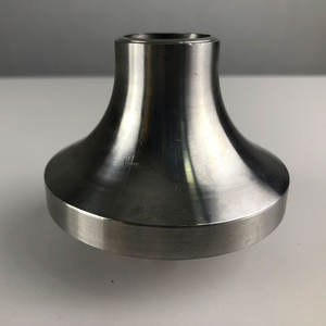 VN OEM Service d'usinage CNC laiton acier inoxydable cuivre brochage poudre revêtement fraisage techniques de tournage pour pièces automobiles - Product Image 5