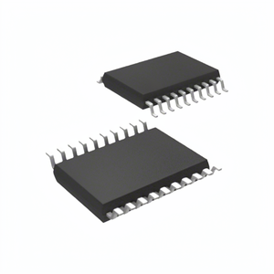 Componentes Electrónicos de Repuesto Nacional STM32F030F4P6 para CKS32F030F4P6 - Product Image 1