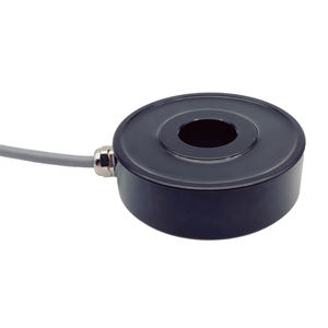 12v 24v डीसी होल्डिंग लिफ्टिंग चुंबक 180 किग्रा 220 किग्रा चुंबकीय लिफ्टर - Product Image 4