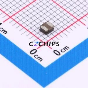 Inductor de Potencia YHNR2512-4R7M 1005 (Inductancia: 4.7uH) (Precisión: 20%) Corriente de Saturación (Isat): 1.6A - Product Image 2