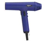 Sèche-cheveux électrique à ions négatifs, puissant et à haute vitesse, nouvelle arrivée, prix de gros, soin des cheveux
