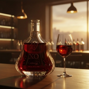 Bouteilles en verre de haute qualité de 700 ml, directement de l'usine, avec logo personnalisé en relief pour le gin, le whisky et la <span class=keywords><strong>tequila</strong></span> - Product Image 5