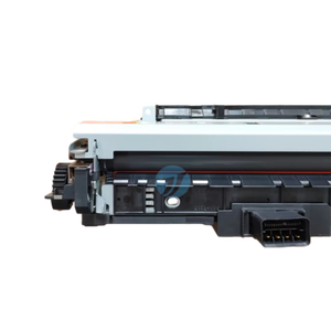 Unité de fusion (fuser) CF235-67922 RM1-8735 RM1-8736-000 pour HP M712 M725 110V 220V CF235-67921 <span class=keywords><strong>sans</strong></span> kit de sortie - Product Image 2
