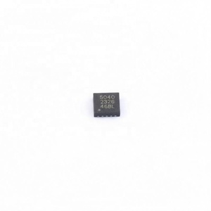 Isolated Gate <b>Driver</b> AHV85040GEJTD Ic Chip - Product Image 1