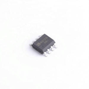 NSG21276 SOIC-8 Gate <b>Driver</b> Chip - Product Image 1