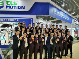 เครื่องบรรจุภัณฑ์อัตโนมัติ Elemotion สำหรับอาหารแช่แข็ง อาหารเนื้อชิ้นเล็ก ไก่นักเก็ต <span class=keywords><strong>ล</strong></span>ูกชิ้นปลา ขนมจีบกุ้ง - Product Image 6