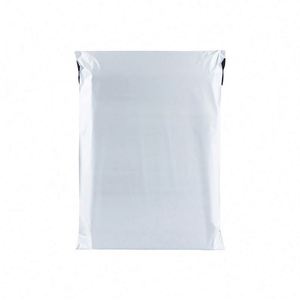 Custom Personalized Logo Mailing Bag Effective Business and E-commerce Use Poly Mailers - Product Image 3