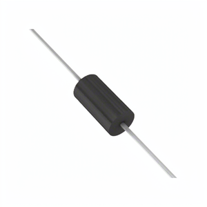 Components Electronic Authorized Distributor JAN1N3025C-1/TR DO-204AL, DO-41, Axial Diodes - Product Image 1