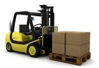 Agent d'expédition Chine-Australie pour le dropshipping de produits liquides LCL+Express DDP/DDU – Logistique Chine-Australie