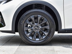 <span class=keywords><strong>Tru</strong></span>/mp/chi 2023 GS3 Shadow Speed 1.5T, 270T, Edición Jinyi, Transmisión Automática, Control de Crucero, Pintura Original - Product Image 6