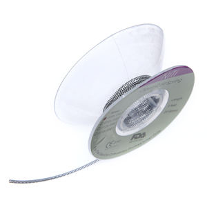 Ortodontico <span class=keywords><strong>dental</strong></span> niti chiuso coil springs con occhielli - Product Image 6