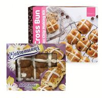 Boîtes personnalisées imprimées pour croissants, douzaines de pâtisseries de luxe, desserts, brownies, donuts, emballages alimentaires, boîte à donuts