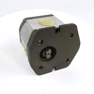 1PF2G226004LN01MHL GEB - Product Image 1