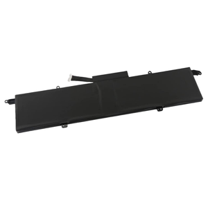 แบตเตอรี่ C41N1908สำหรับ ASUS ROG Zephyrus G14 GA401IV GA401II <span class=keywords><strong>GA401</strong></span> GA401IH GA401IU 15.4V เกรด76Wh แบตเตอรี่ลิเธียมสำหรับแล็ปท็อป - Product Image 6