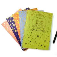 Holi Constellation Stationery, Note Book Manufacturing