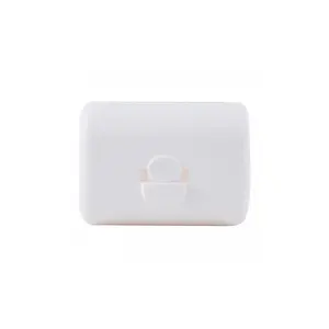 Adattatore <b>Prese</b> Viaggio gadget personalizzati - Product Image 2