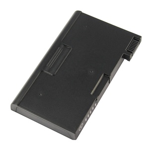 เซลล์แบตเตอรี่แล็ปท็อปสำหรับDell Latitude CPi A CPi R CPt S CPt V CPx H CPx J 14.4V 5200MAh - Product Image 5