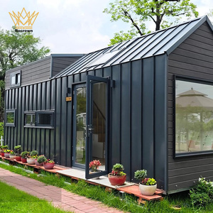 Panneau isolant en mousse EPS imperméable pour tuiles, abri de jardin, panneau sandwich, toiture, mur extérieur, isolation de entrepôt, revêtement - Product Image 1