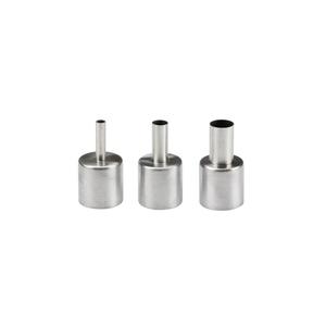 ESTACIÓN DE REPARACIÓN SMD MULTIFUNCIONAL Velleman - Product Image 2