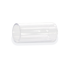 Ultrapore Lọc safepath, gyn, siêu mỏng lớp <span class=keywords><strong>micro</strong></span>-xốp màng lọc 8.0 ulm cho chất lỏng dựa trên tế bào học - Product Image 1