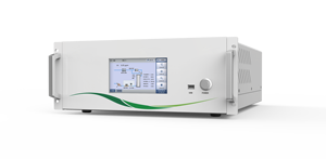 AELAB 휴대용 오존 가스 감지기 O3 오존 분석기 UV 공기 오존 분석기 - Product Image 3