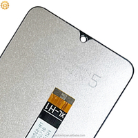 Meilleur prix garanti pour l'écran LCD Redmi A5 pour réparation, compatible et haute performance, fournisseur préféré Alibaba