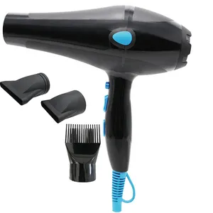 professional Suppliers private label Blow Dryer Hair Comb attachment for salon