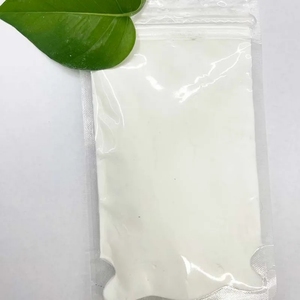 Hialurón Puro en Polvo al 99.0% de Pureza, Grado Médico, <span class=keywords><strong>Gotas</strong></span> <span class=keywords><strong>para</strong></span> <span class=keywords><strong>Ojos</strong></span> y Cuidado de la Piel, Ácido Hialurónico, Hialuronato de Sodio - Product Image 3