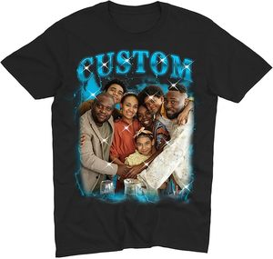 <span class=keywords><strong>เสื้อ</strong></span>ยืด ESD คุณภาพสูง ขนาด/สี/ดีไซน์ตามสั่ง เป็นมิตรกับสิ่งแวดล้อม ไซส์ใหญ่ ขายดี เหมาะสำหรับงานโฆษณาและโปรโมชั่น สำหรับทุกเพศ - Product Image 4