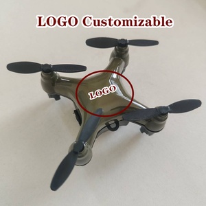LASIVE TOYS Vente en gros Mini-ornements d'avions miniatures, Porte-clés hélicoptère populaire, Jouet <span class=keywords><strong>avion</strong></span> planeur, Modèle <span class=keywords><strong>de</strong></span> drone en alliage - Product Image 4