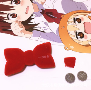 Disfraz explosivo <span class=keywords><strong>de</strong></span> personaje <span class=keywords><strong>de</strong></span> <span class=keywords><strong>Anime</strong></span> Conan <span class=keywords><strong>de</strong></span> Halloween para niños, hermoso conjunto <span class=keywords><strong>de</strong></span> ocho piezas - Product Image 5