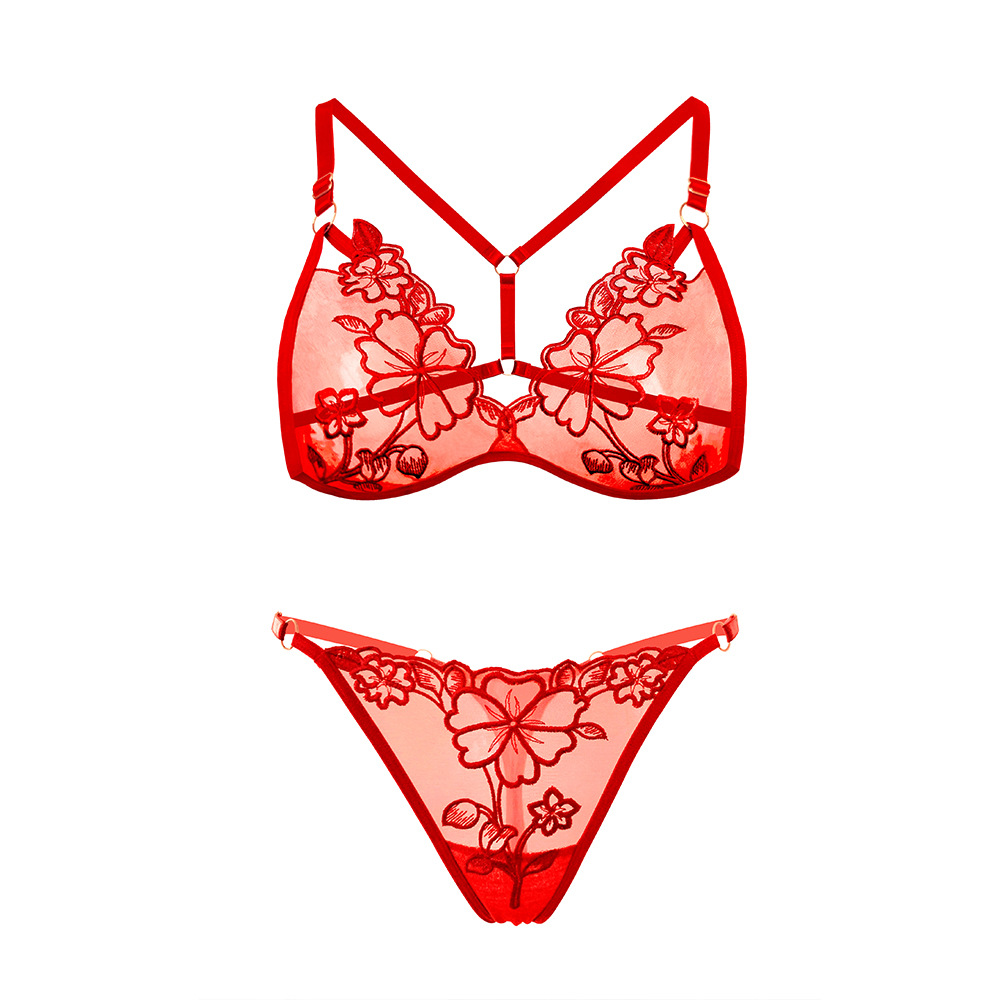 Rouge